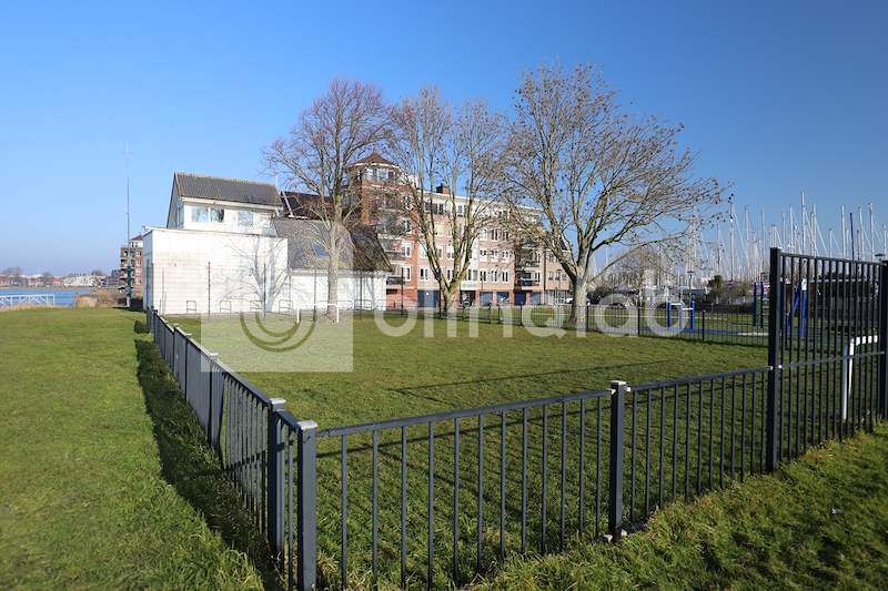 voetbalveldjevisserseiland_hoorn
