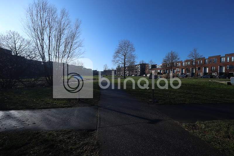vuurwerkramp-wandelroute_1