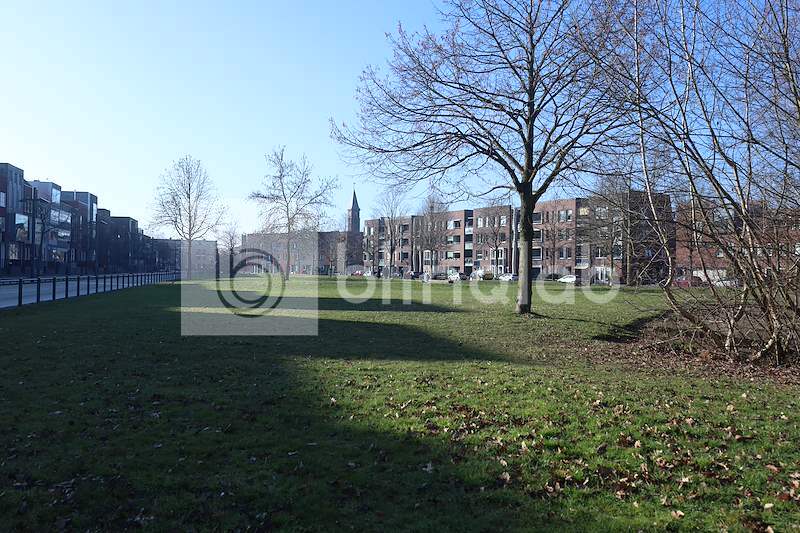 vuurwerkramp-wandelroute_2