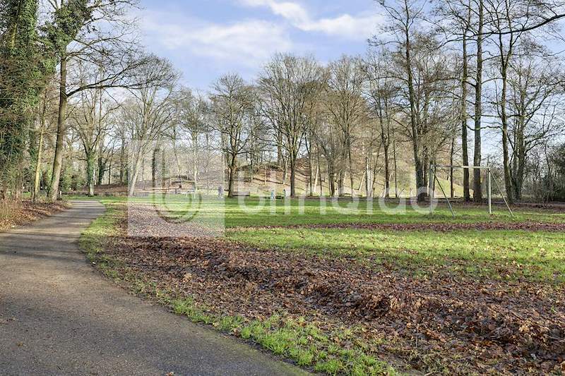 wesselerbrinkpark