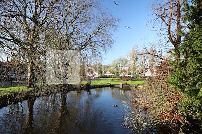 wilhelminapantsoen-enkhuizen-2