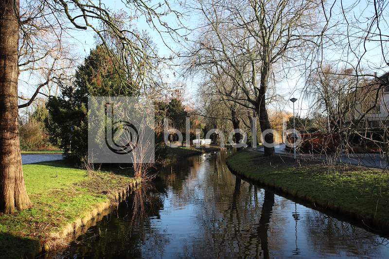 wilhelminapantsoen-enkhuizen