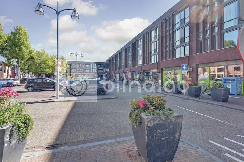 winkelcentrum-esker-almelo