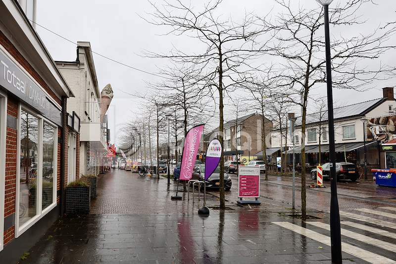 winkelstraat-1