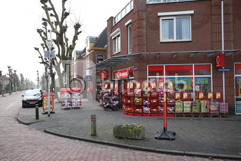 winkelstraat-spanbroek-2