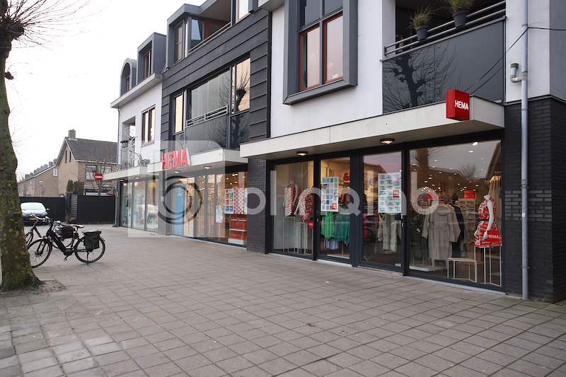 winkelstraat-spanbroek-3