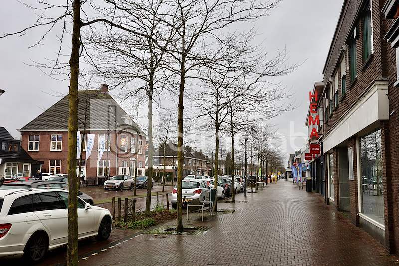 winkelstraat1