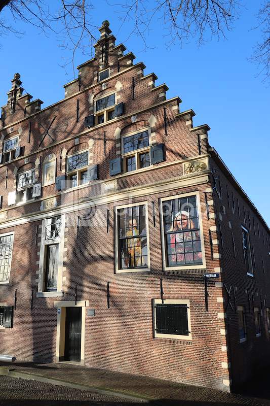 zuiderzeemuseum-enkhuizen-3