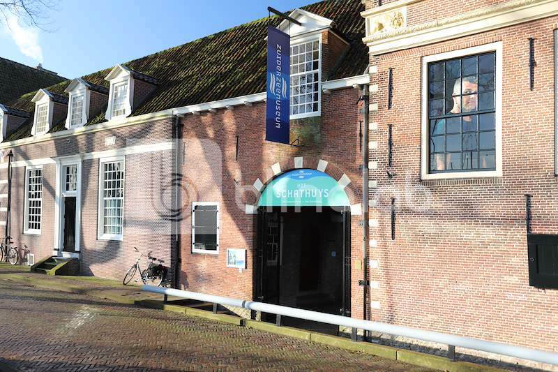zuiderzeemuseum-enkhuizen