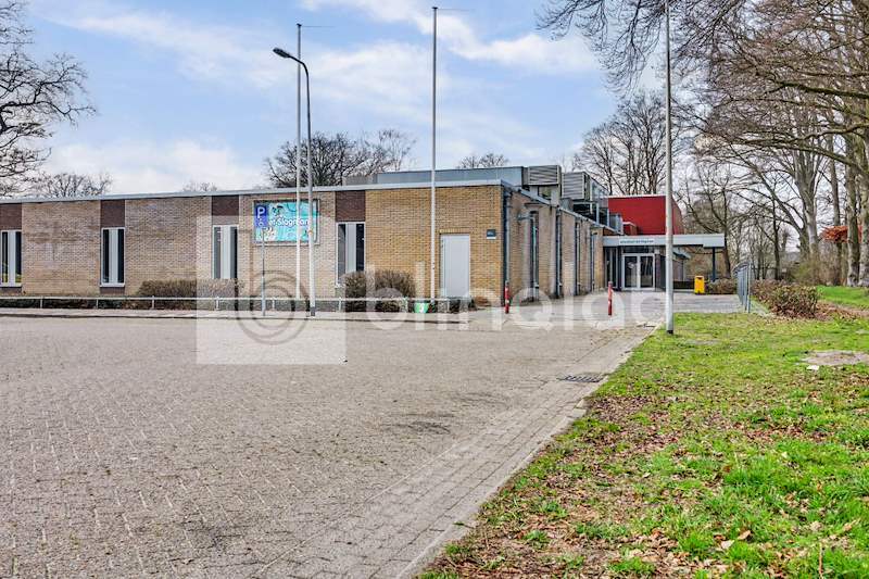 zwembad-Het-Slagman