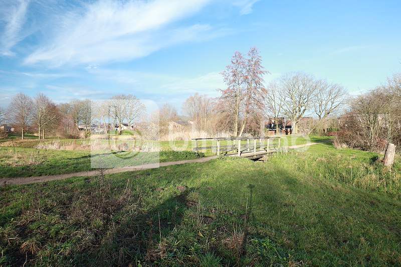zweringbeekpark