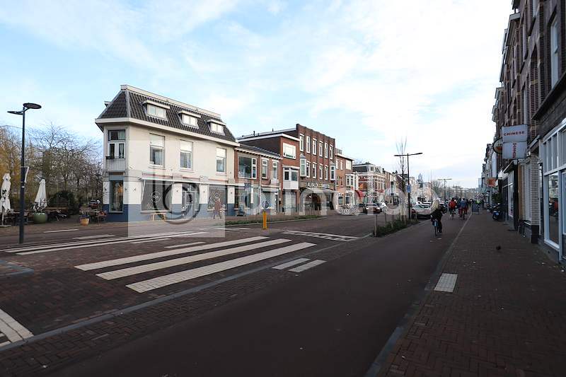 Amsterdamse