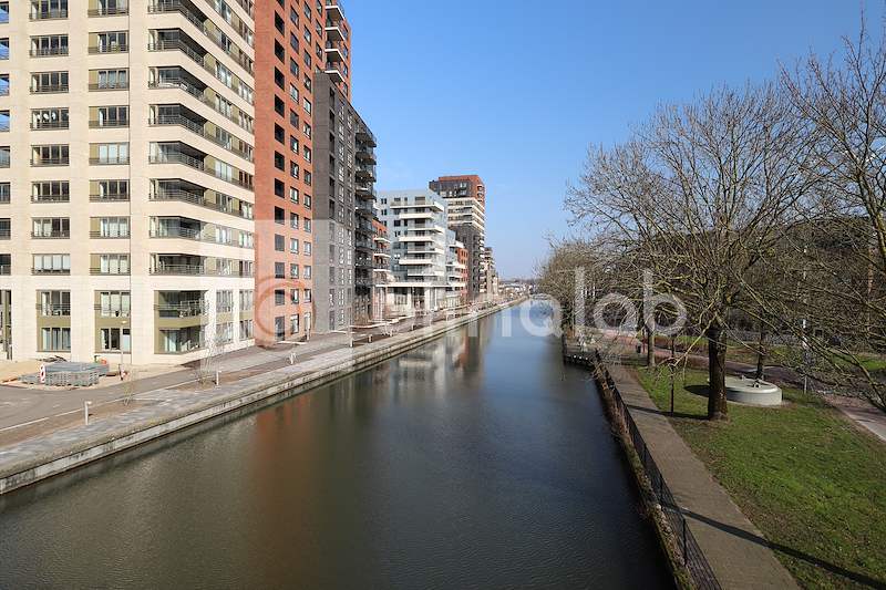 Brug-richting-City-Plaza