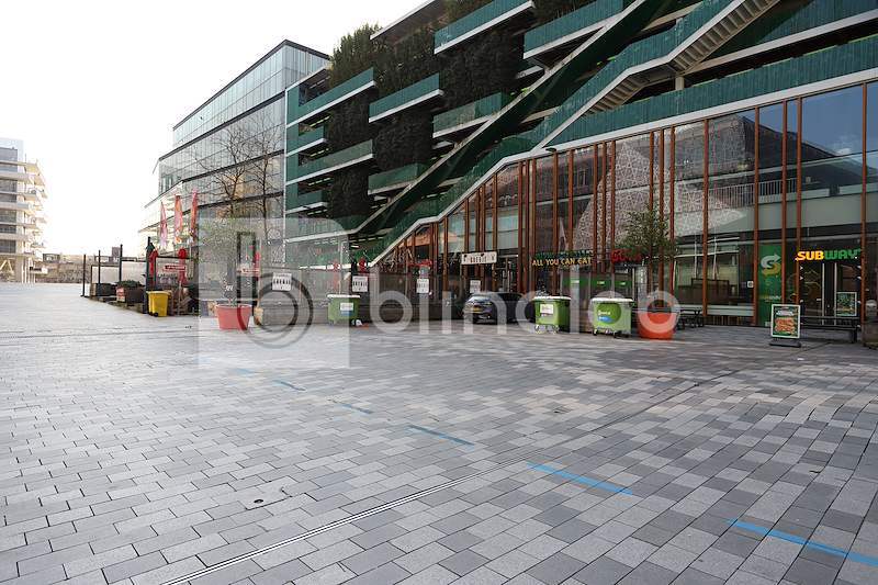 City-Plaza-1