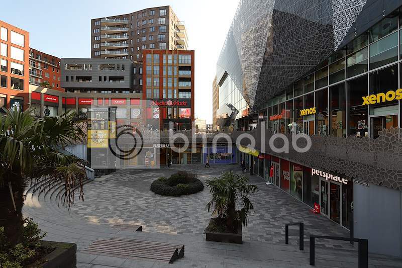 City-Plaza-2