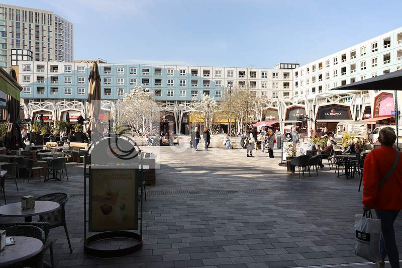 City-Plaza-5