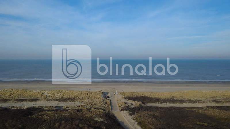 DJI_0647