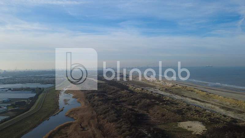 DJI_0648