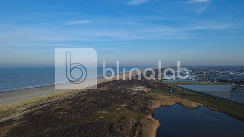 DJI_0649