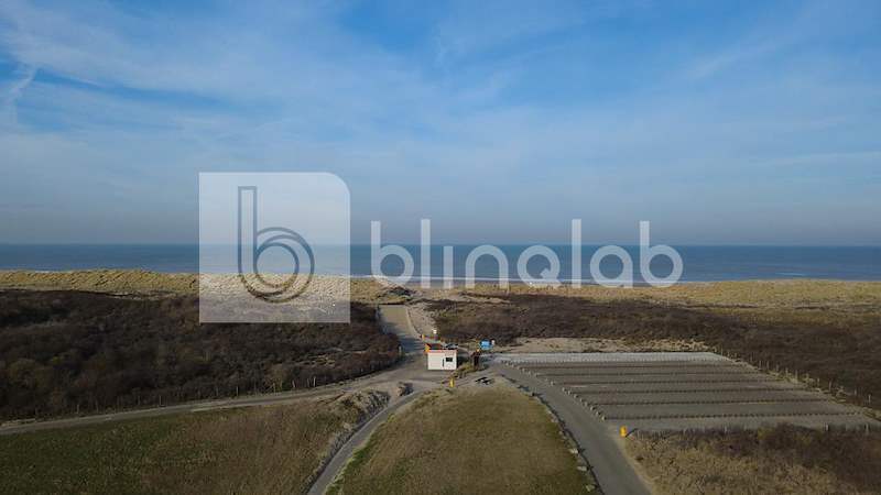 DJI_0651