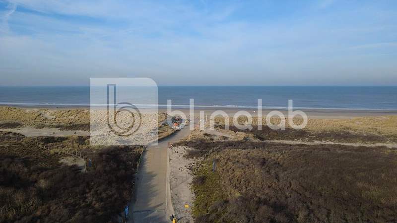 DJI_0652