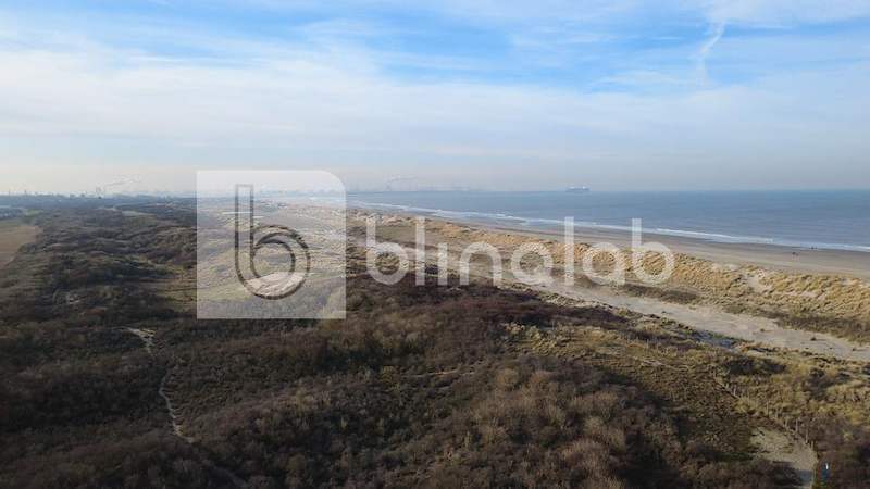 DJI_0653