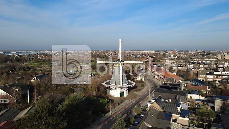 DJI_0655