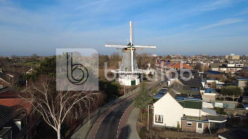 DJI_0657