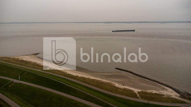 DJI_0914