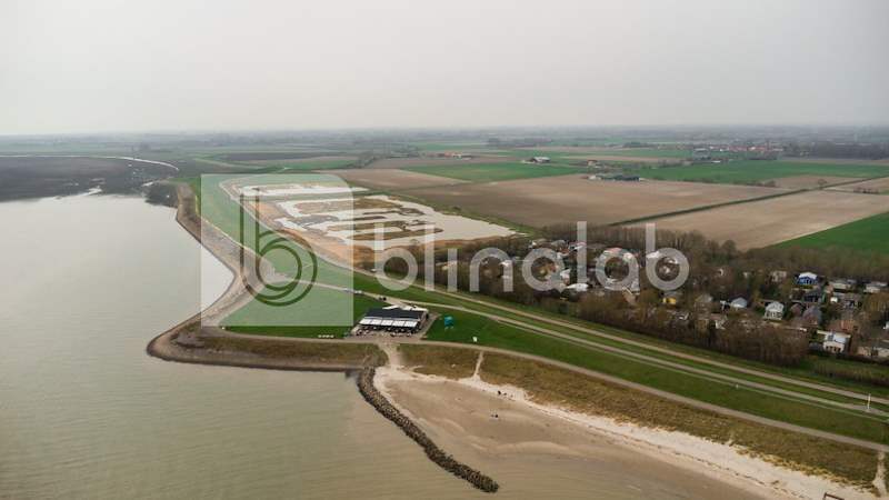 DJI_0922