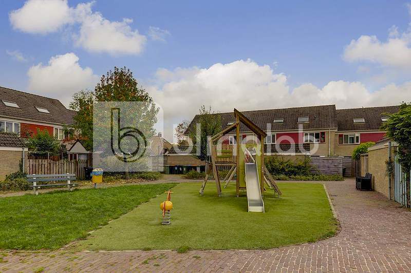 Gouwe-Bos-Speeltuin-4