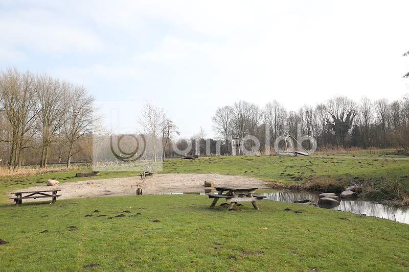 Gouwe-Bos-speeltuin-2