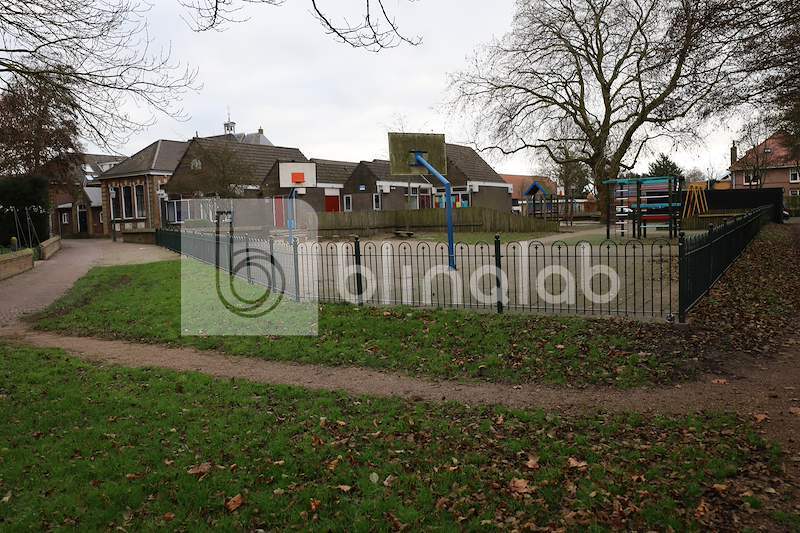 IMG_1324-kibeo-kerkplein
