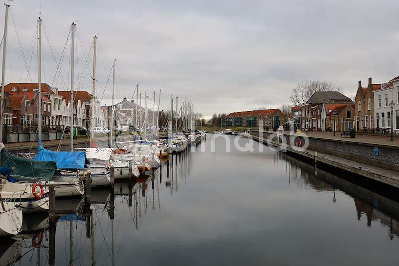 IMG_1332-Havenkanaal