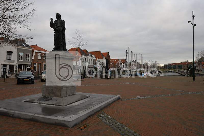 IMG_1340-parkeerplaats-havenkanaal