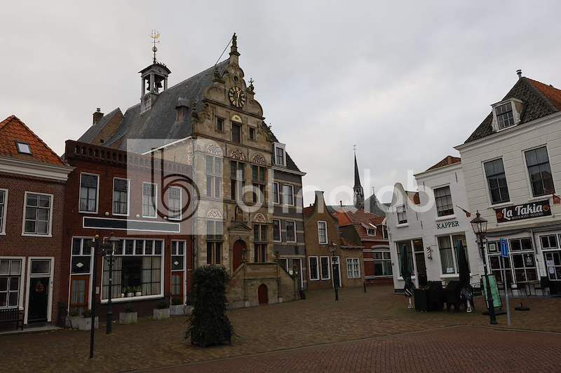 IMG_1344-Raadhuis