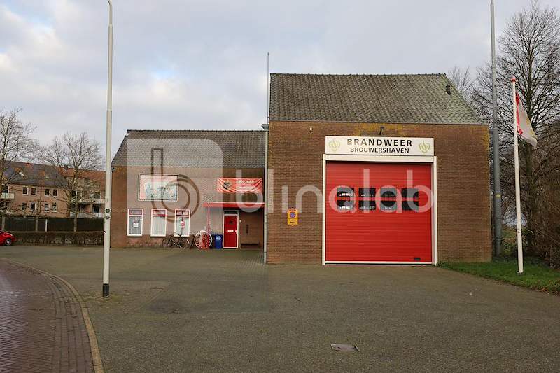 IMG_1362-Brandweer-kazerne