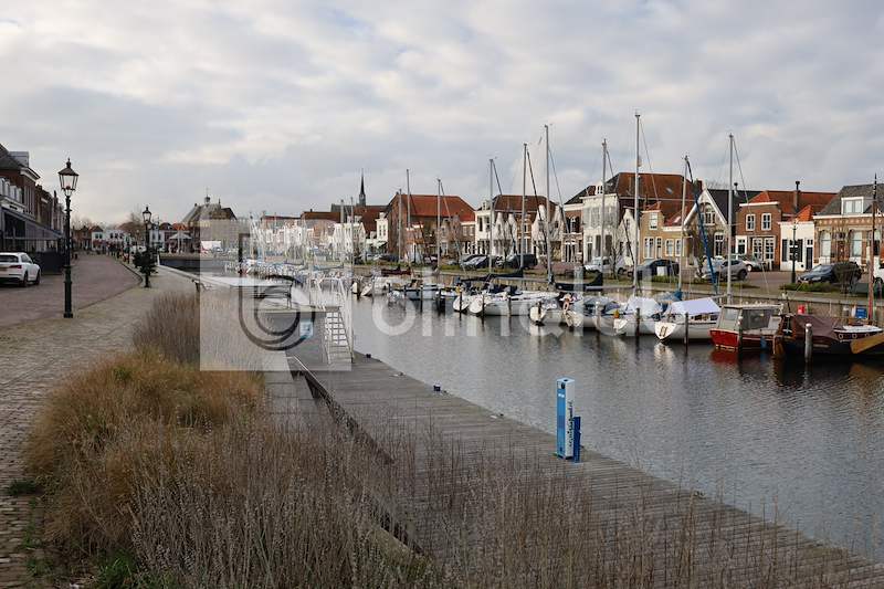 IMG_1363-Havenkanaal