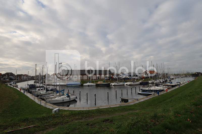 IMG_1368-havenkanaal