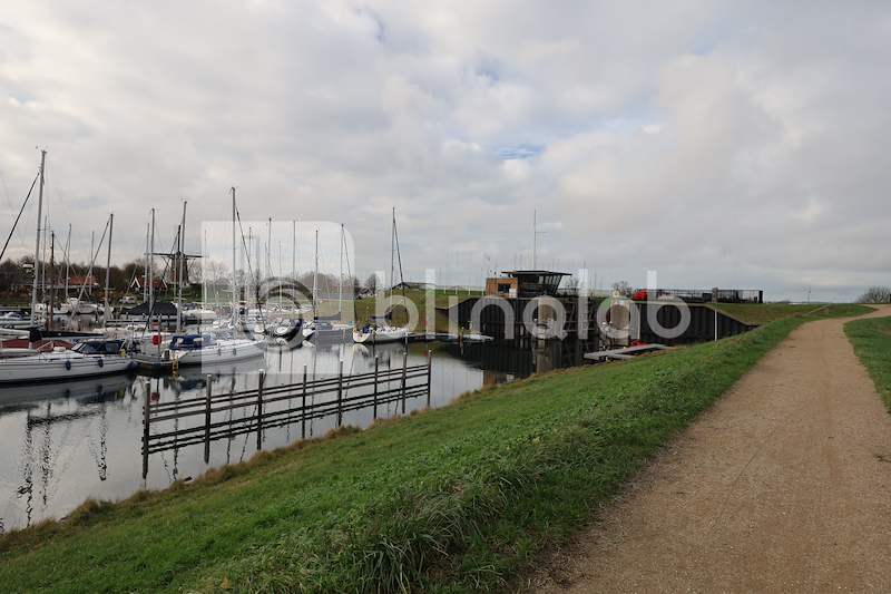 IMG_1407-Oosthavendijk