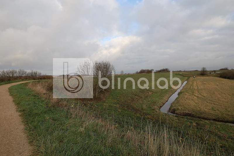 IMG_1408-Oosthavendijk