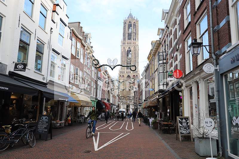 IMG_1649