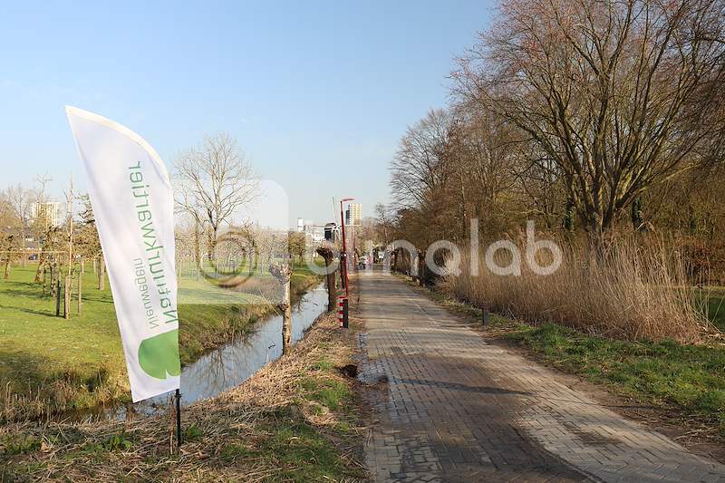 Ingang-Kinderboederij-2