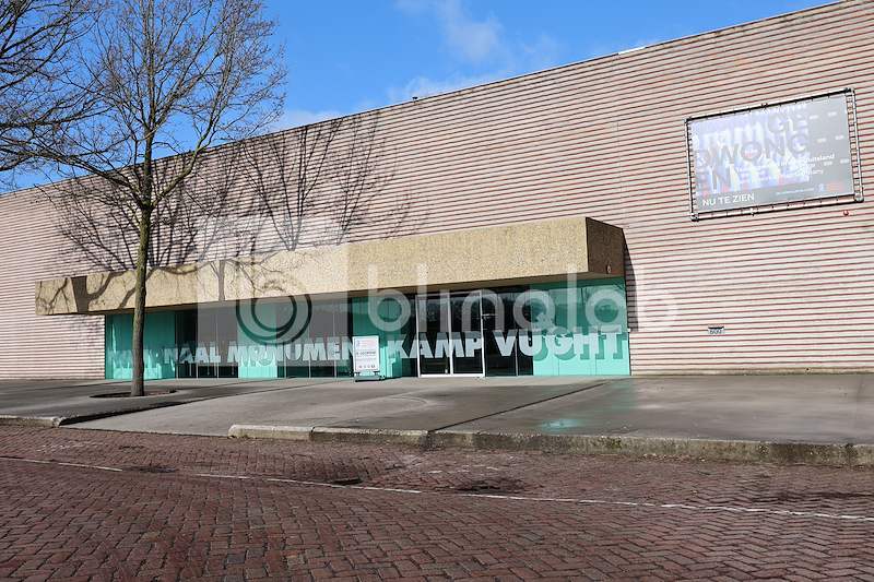 Kamp-Vught