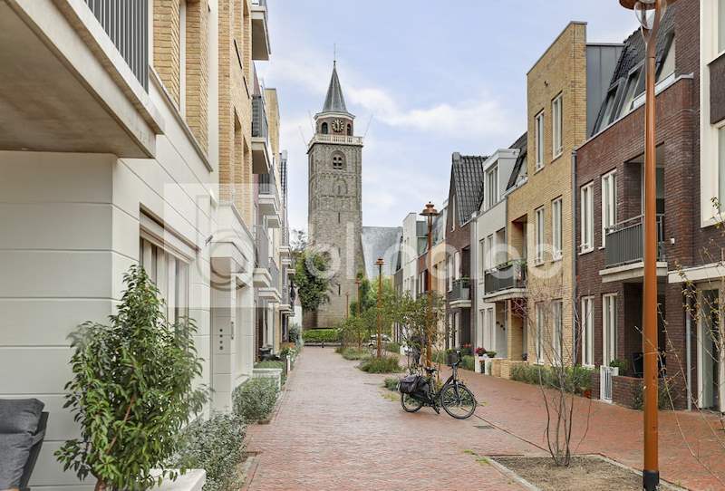 Kerk-Rijnsburg