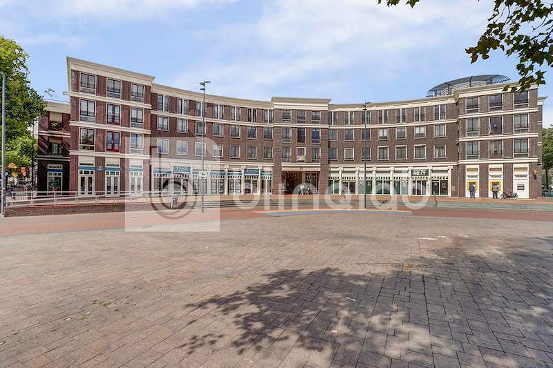 Land-van-belofte-DS-makelaar
