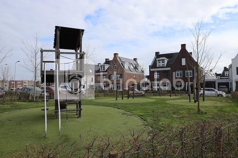Merovechpark-Rijnsburg-4