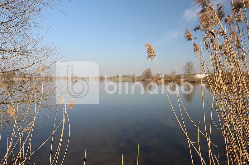 Nedereindseplas-1