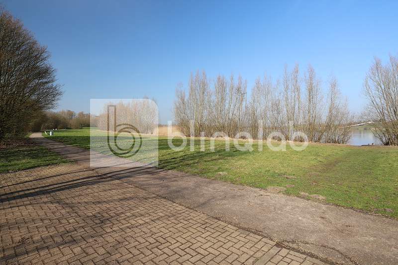 Nedereindseplas-2