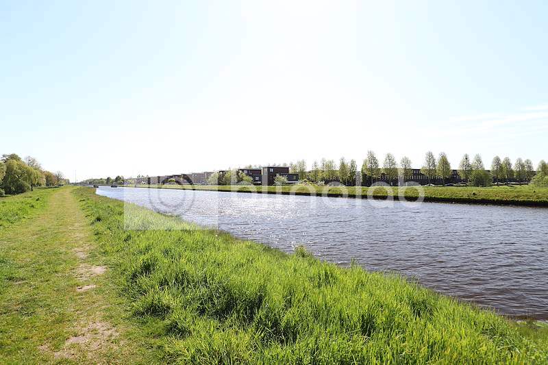 Nieuwe-Brugsesluis-1